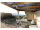 3 Gumnut Place, Ulverstone TAS 7315
