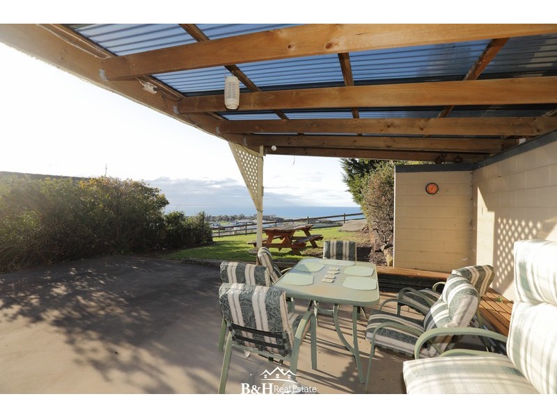 3 Gumnut Place, Ulverstone TAS 7315