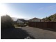 3 Gumnut Place, Ulverstone TAS 7315