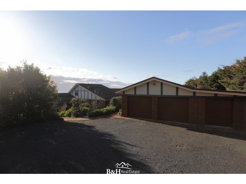 3 Gumnut Place, Ulverstone TAS 7315