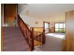 3 Gumnut Place, Ulverstone TAS 7315