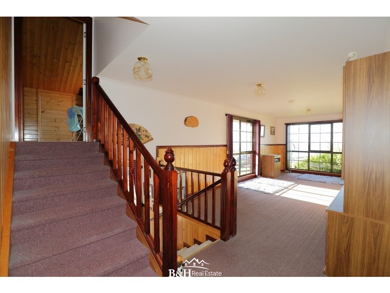 3 Gumnut Place, Ulverstone TAS 7315