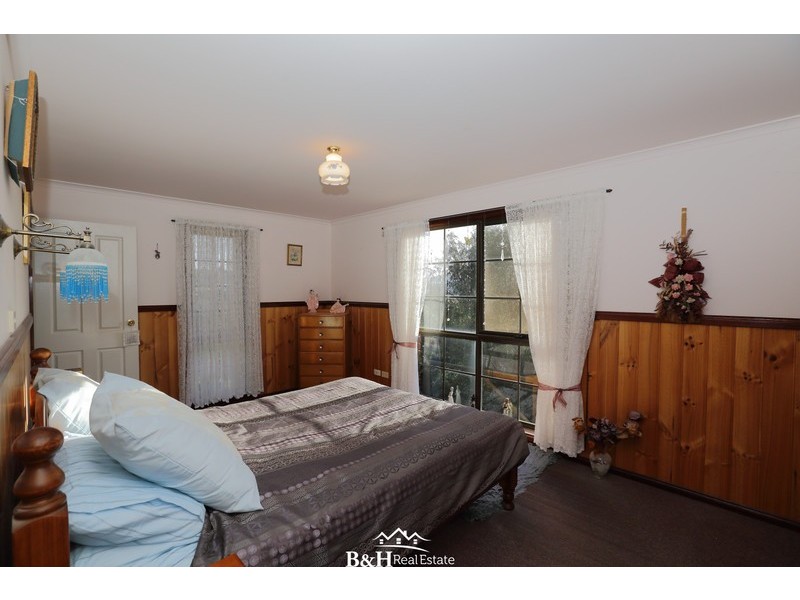 3 Gumnut Place, Ulverstone TAS 7315