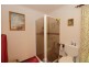 3 Gumnut Place, Ulverstone TAS 7315