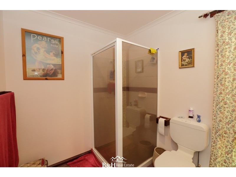 3 Gumnut Place, Ulverstone TAS 7315