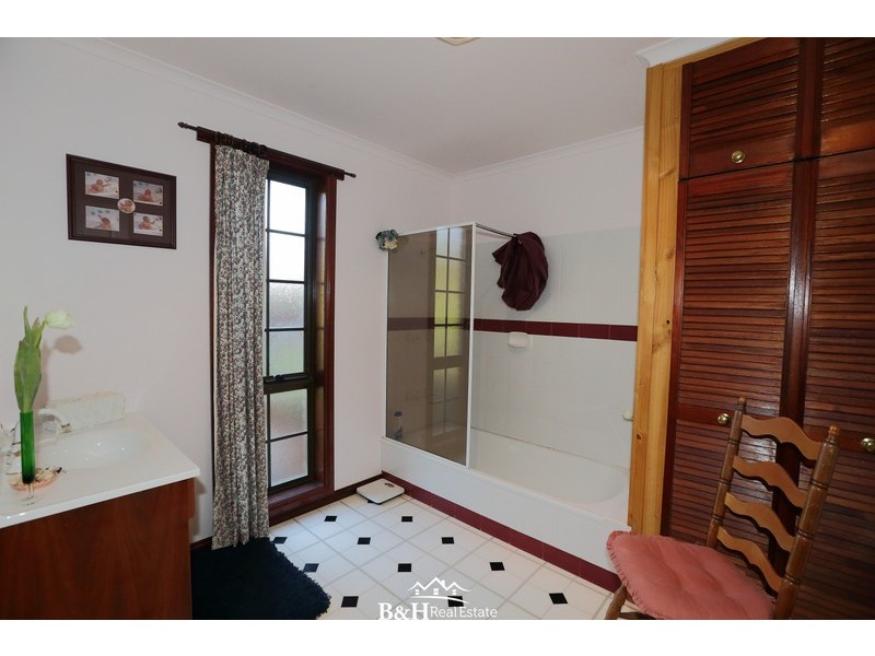 3 Gumnut Place, Ulverstone TAS 7315