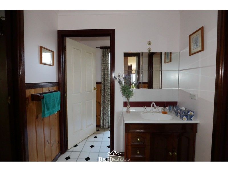 3 Gumnut Place, Ulverstone TAS 7315