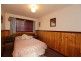 3 Gumnut Place, Ulverstone TAS 7315