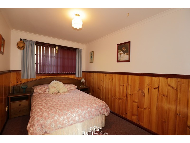 3 Gumnut Place, Ulverstone TAS 7315