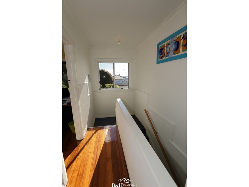 19 Bay Street, Parklands TAS 7320