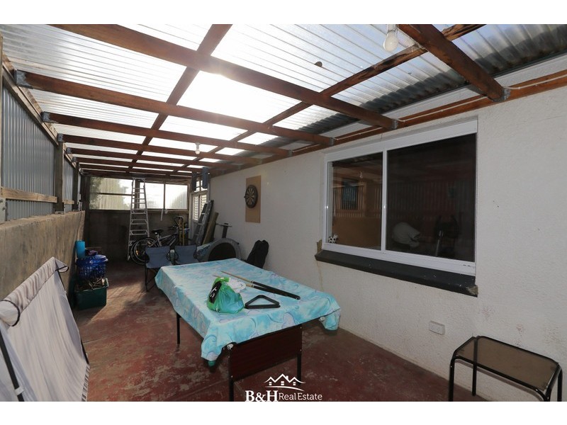 19 Bay Street, Parklands TAS 7320