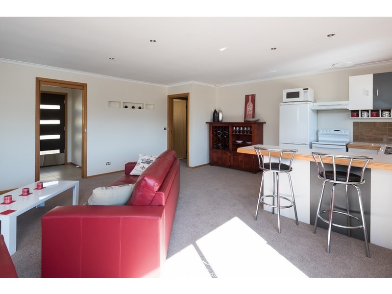 1/1 Acacia Drive, Romaine TAS 7320