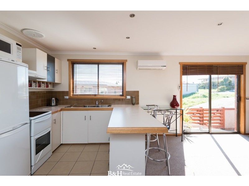 1/1 Acacia Drive, Romaine TAS 7320