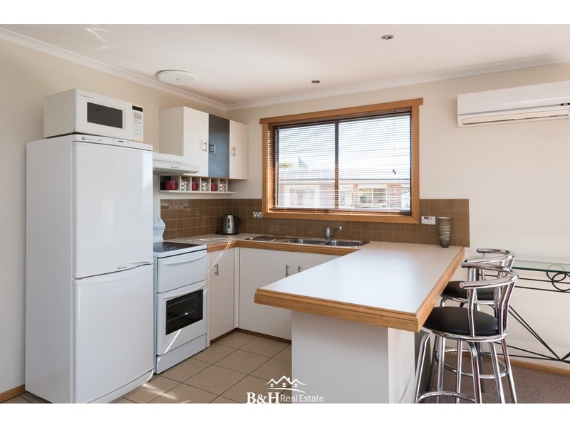 1/1 Acacia Drive, Romaine TAS 7320