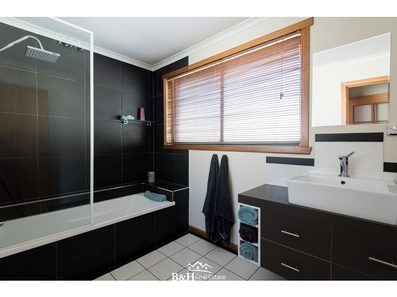 1/1 Acacia Drive, Romaine TAS 7320