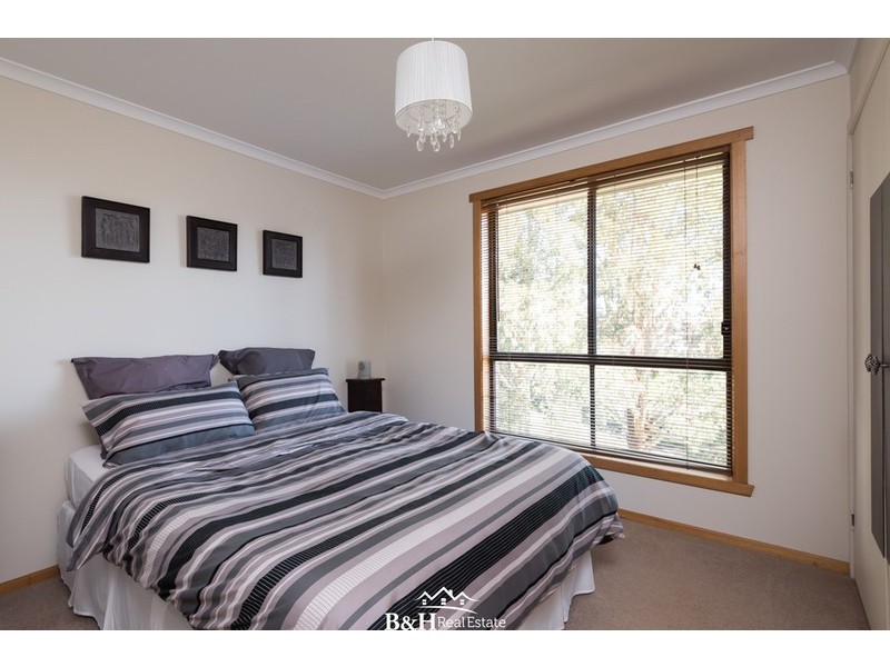 1/1 Acacia Drive, Romaine TAS 7320