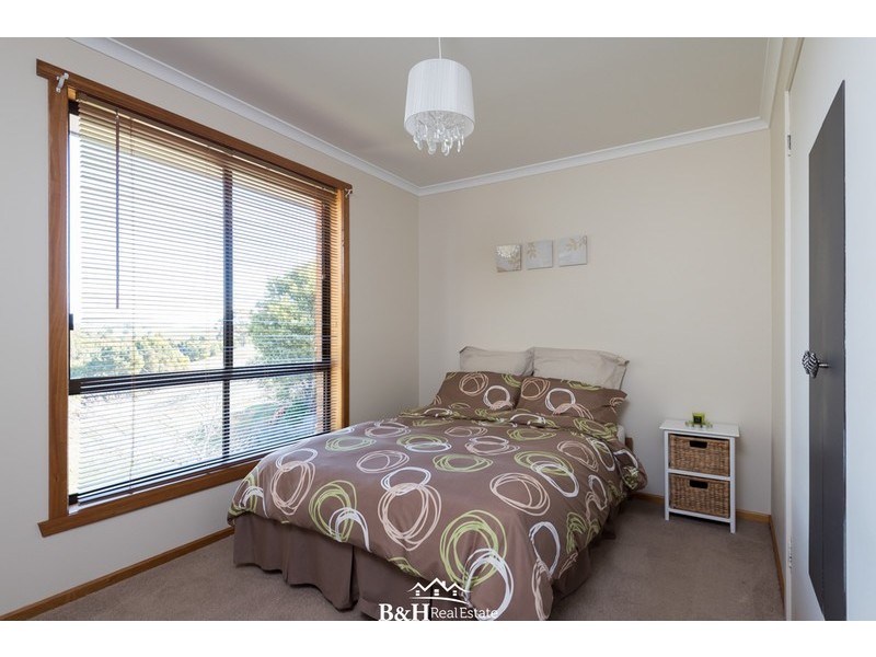 1/1 Acacia Drive, Romaine TAS 7320