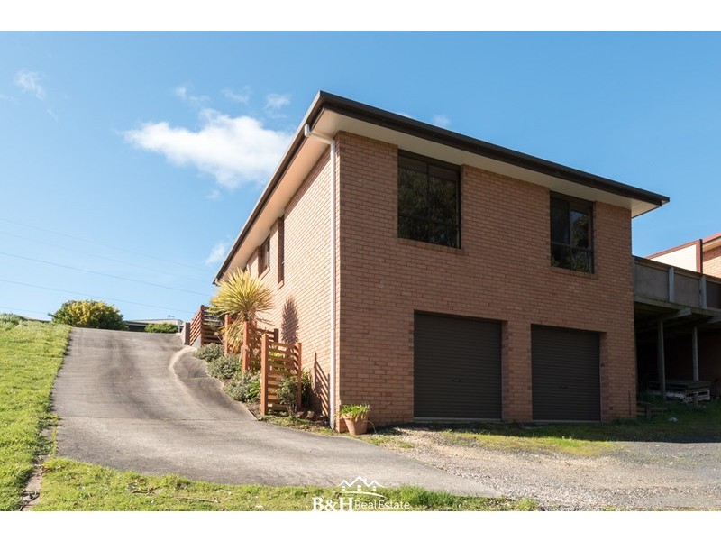 1/1 Acacia Drive, Romaine TAS 7320