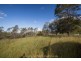 156 Melrose Road, Aberdeen TAS 7310
