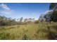 156 Melrose Road, Aberdeen TAS 7310