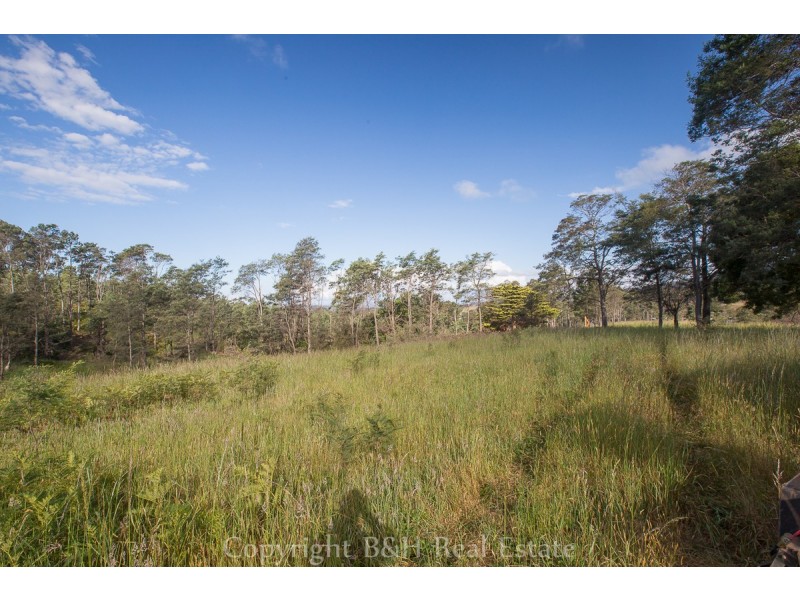 156 Melrose Road, Aberdeen TAS 7310