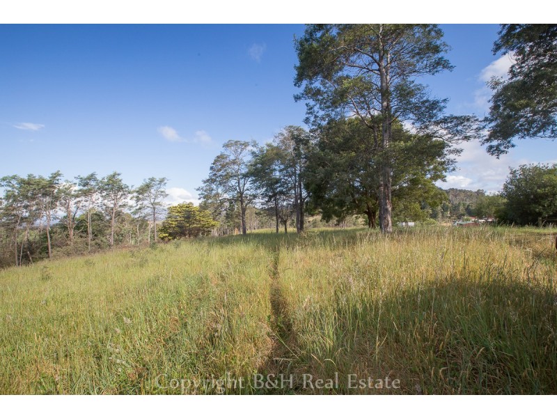 156 Melrose Road, Aberdeen TAS 7310