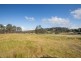 156 Melrose Road, Aberdeen TAS 7310