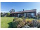 691 Ridgley Highway, Ridgley TAS 7321