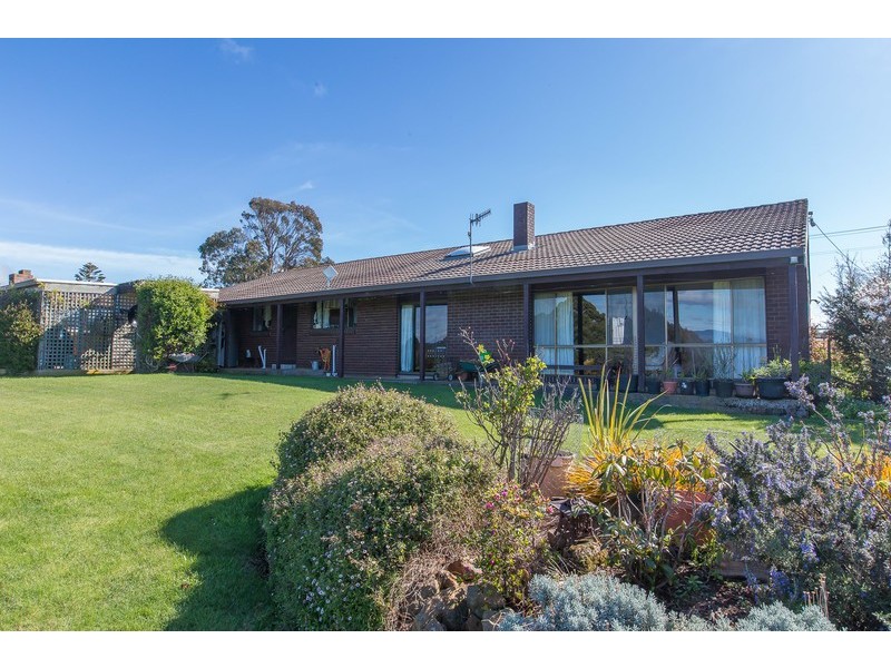 691 Ridgley Highway, Ridgley TAS 7321