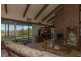 691 Ridgley Highway, Ridgley TAS 7321