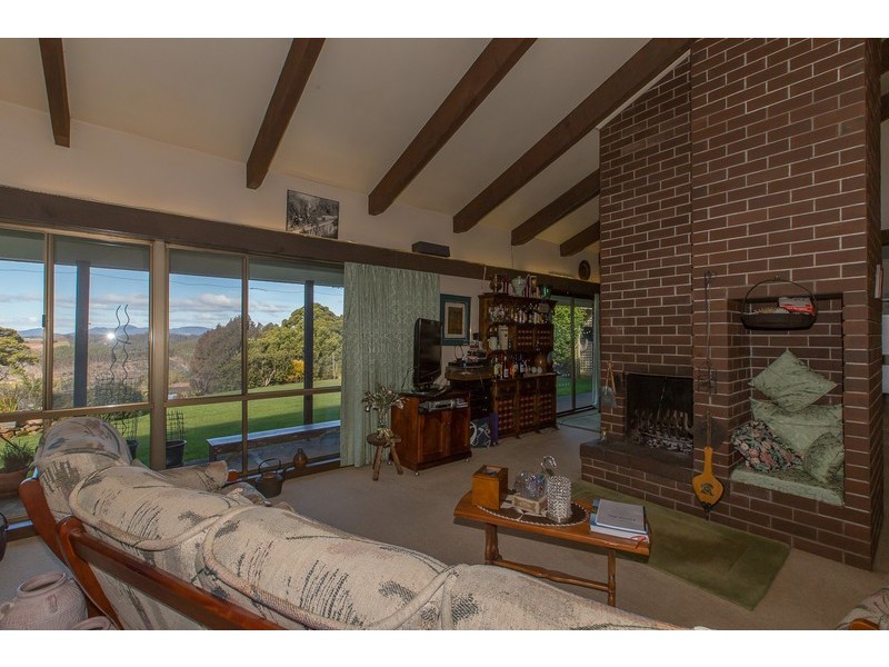 691 Ridgley Highway, Ridgley TAS 7321