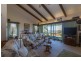 691 Ridgley Highway, Ridgley TAS 7321