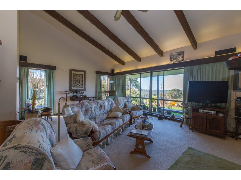 691 Ridgley Highway, Ridgley TAS 7321