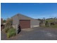 691 Ridgley Highway, Ridgley TAS 7321