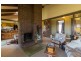 691 Ridgley Highway, Ridgley TAS 7321