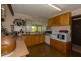 691 Ridgley Highway, Ridgley TAS 7321