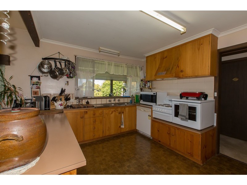 691 Ridgley Highway, Ridgley TAS 7321