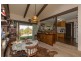 691 Ridgley Highway, Ridgley TAS 7321