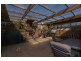 691 Ridgley Highway, Ridgley TAS 7321
