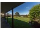 691 Ridgley Highway, Ridgley TAS 7321