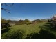691 Ridgley Highway, Ridgley TAS 7321