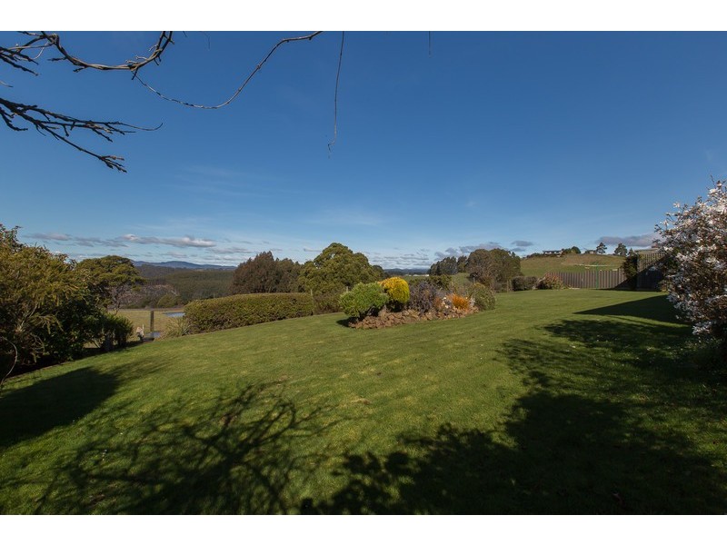 691 Ridgley Highway, Ridgley TAS 7321