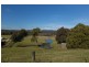 691 Ridgley Highway, Ridgley TAS 7321