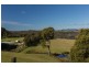 691 Ridgley Highway, Ridgley TAS 7321