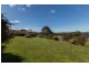 691 Ridgley Highway, Ridgley TAS 7321