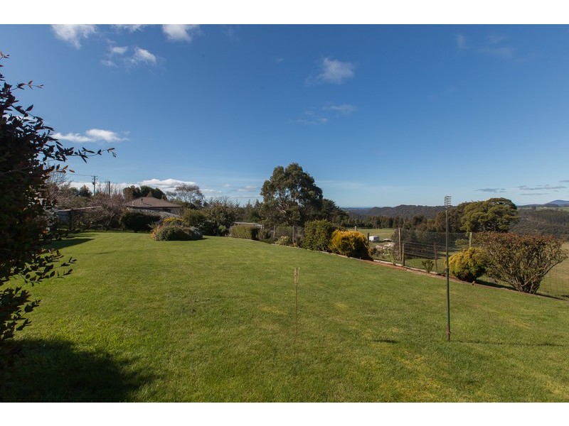 691 Ridgley Highway, Ridgley TAS 7321
