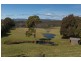 691 Ridgley Highway, Ridgley TAS 7321