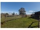 691 Ridgley Highway, Ridgley TAS 7321