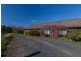 691 Ridgley Highway, Ridgley TAS 7321