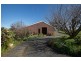 691 Ridgley Highway, Ridgley TAS 7321